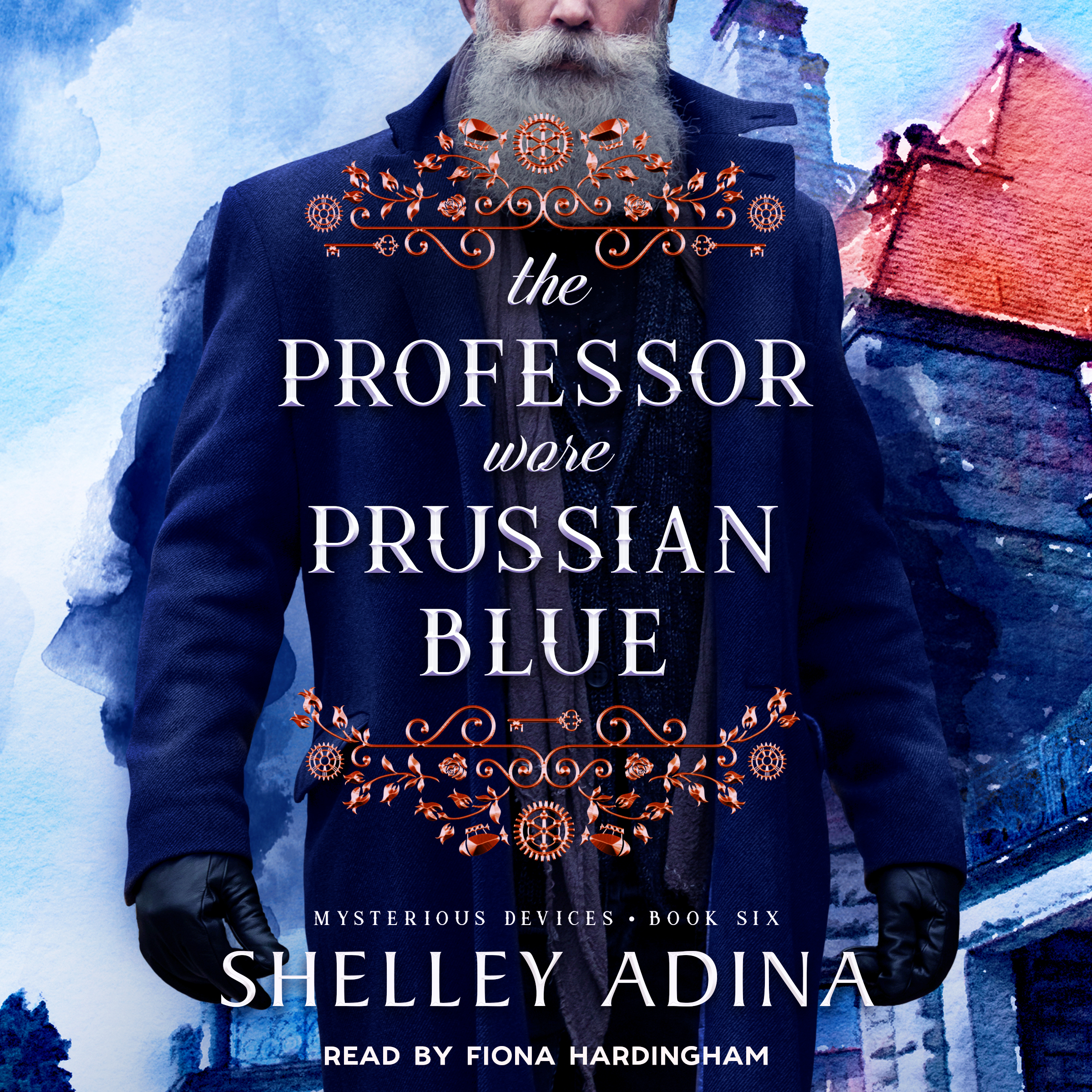 ProfessorPrussianBlue_Audio_R