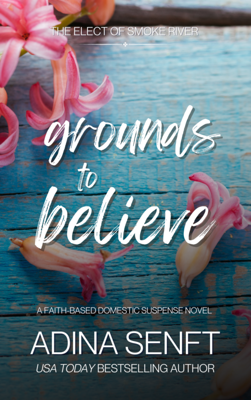 Grounds to Believe