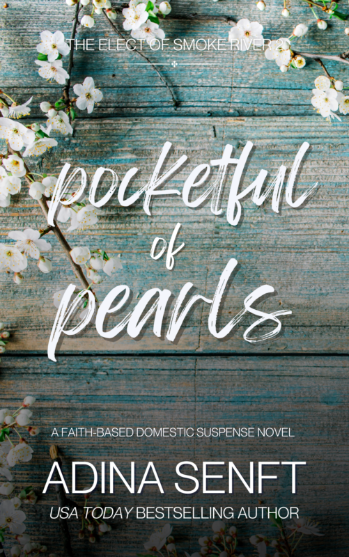 Pocketful of Pearls